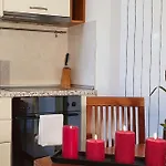 Roza Apartment