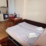 Roza Apartment